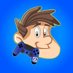 Mr_franca (@mr_franca1) Twitter profile photo Mr_franca (@mr_franca1) Twitter profile photo