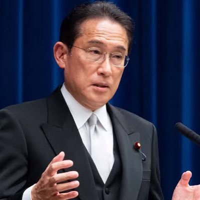 検討士さんのプロフィール画像