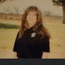 Sherry Warner (@sherwarner45) Twitter profile photo Sherry Warner (@sherwarner45) Twitter profile photo