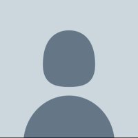 ruzgar koç (@asudere3579357) Twitter profile photo