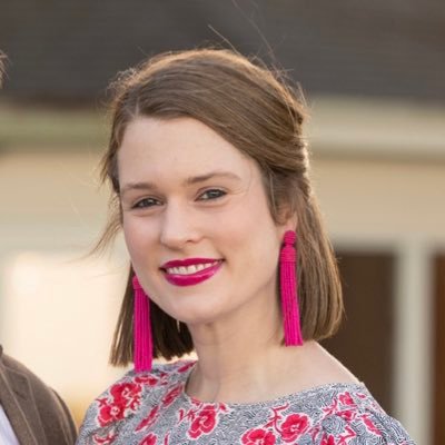 CW_Sadler's profile picture. 