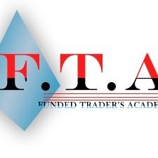 funded_traders_'s profile picture. Hey there! we're an experienced trading center with many years of experience. I specialize in trading of all kinds, from stocks and securities to options, FOREX