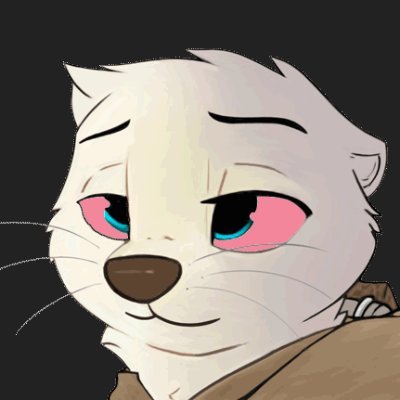 Leo89450874's profile picture. 