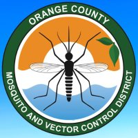 OCMVCD (@ocvector) 's Twitter Profile Photo OCMVCD (@ocvector) 's Twitter Profile Photo