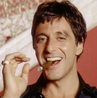 ronyari64481888's profile picture. 