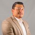 Tirso Galindo Realtor (@TirsoRealtor) Twitter profile photo