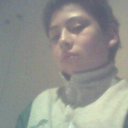 omar jefferson - @omarjefferson1 - Twitter