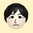 YukikoMarunoUek's profile image