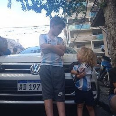 JuanCar11417497's profile picture. 