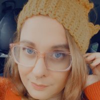 Amy (@madwentalice) 's Twitter Profile Photo Amy (@madwentalice) 's Twitter Profile Photo