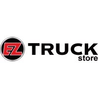 EZ Truck Store(@EZTruckStore) 's Twitter Profile Photo