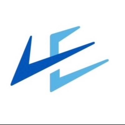 Leading Edge is the #1 Athletic Fundraising Company in the Western Connecticut and New York area. We pride ourselves in raising more money in less time!