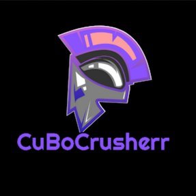 Small time Streamer trying his hand at content creation https://t.co/qcSoaugEFZ
https://t.co/VKRnPJIAqz