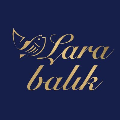 larabalik Profile Picture