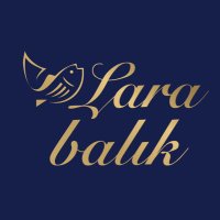 Lara Balık (@larabalik) Twitter profile photo