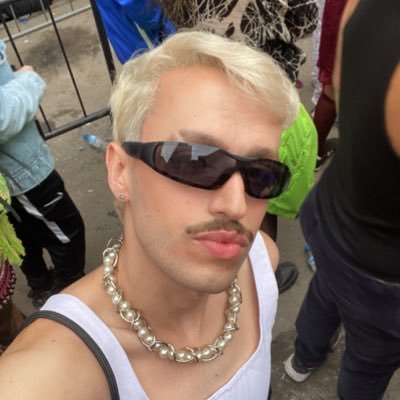duque leito atreidesさんのプロフィール画像