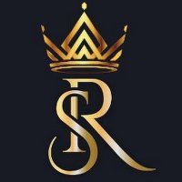 Spa Señorial (@spasenorial) 's Twitter Profile