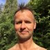Marek Dyskretny 42 yo (@marekdyskretny) Twitter profile photo Marek Dyskretny 42 yo (@marekdyskretny) Twitter profile photo