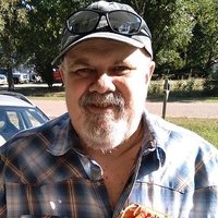 Paul Mellette (@pauliem59) 's Twitter Profile