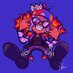 silver (@_silverness) Twitter profile photo silver (@_silverness) Twitter profile photo