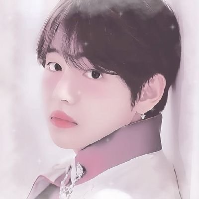 dollbxy_'s profile picture. ᅟᅟ  
ᅟ ִ   ࣪ ་ .  › 💗   ་   ִ  𖥔 ་ ࣪  . ‹𝟹 ་ ִ .◞ 🩰 ་. ִ  ࣪ 

ᅟᅟᅟᅟ  ᅟᅟ ᅟ ᅟᅟ 𝟷𝟾𝚢, 𝟷.𝟻𝟻𝚌𝚖  —  𝘤𝘢𝘵 𝘩𝘺𝘣𝘳𝘪𝘥 

ᅟᅟ