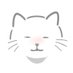 Cat 🌸 (@nyooomcat) Twitter profile photo