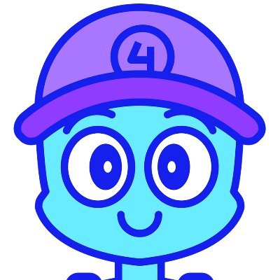 https://t.co/vVdCWNe4kN
making video
pfp by @heynatking