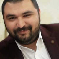 Crypto Şems(@CryptoSems) 's Twitter Profile Photo