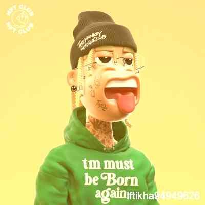 Iftikha94949626's profile picture. Home // Office // Cafe // Hotel // Project
Luxury & Exclusive Furniture
WhatsApp : +90 0535 275 56 78