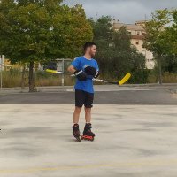 Edgar Rinne🇪🇦🏒 (@edgarpucks) 's Twitter Profile Photo Edgar Rinne🇪🇦🏒 (@edgarpucks) 's Twitter Profile Photo