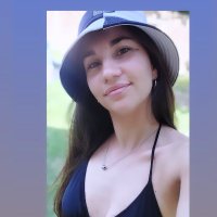JotaEme (@jesicamarss) 's Twitter Profile
