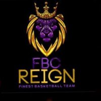 FBC Reign 2028 (@2028fbcreign) 's Twitter Profile