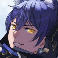 Touyasumi 🌙🪷 (@touyasumi) 's Twitter Profile