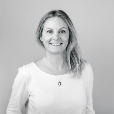 Conseillère en transaction immo #abriculteurs #lifestyle #deco #innovation #startup #immobilier #tendancesimmo