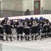 AHA GIRLS HOCKEY (@girlsahahockey) Twitter profile photo AHA GIRLS HOCKEY (@girlsahahockey) Twitter profile photo