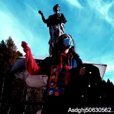 Asdghj50630562's profile picture. fl
| snap: rylee-thomass | 
| boutinela babe |