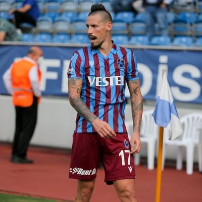 2010-2011 Şampiyonu Trabzonspor/ Çaykara/ Sen bana Canım Dayımın En Güzel Yadigarısın #Trabzonspor