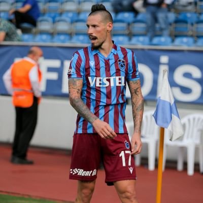 2010-2011 Şampiyonu Trabzonspor/ Çaykara/ Sen bana Canım Dayımın En Güzel Yadigarısın #Trabzonspor/Ünal Hocam♥️