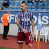 TSREIS6161's profile picture. 2010-2011 Şampiyonu Trabzonspor/ Çaykara/ Sen bana Canım Dayımın En Güzel Yadigarısın #Trabzonspor