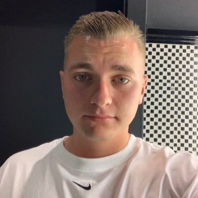 18 yo, CEO & Co-founder at @NavitechSystems. Posting a lot of things about what I do daily. Building @AppNaav to save you time from managing projects.