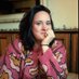 Suzanne Baumfalk (@suuz_) Twitter profile photo Suzanne Baumfalk (@suuz_) Twitter profile photo