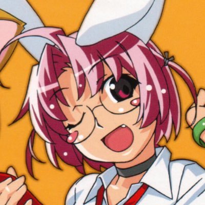 💖Moa💖さんのプロフィール画像