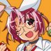💖Moa💖 (@sheepcuties) Twitter profile photo 💖Moa💖 (@sheepcuties) Twitter profile photo