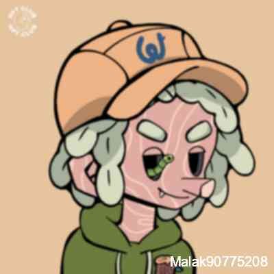 Malak90775208's profile picture. It’s Hepler not Helper
I ONLY LOVE YOU WHEN I’M SAD - OUT NOW