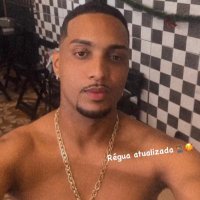 Talibãn 🥷🏽 (@tlblc33) 's Twitter Profile