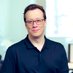 Ben Yoskovitz (@byosko) Twitter profile photo Ben Yoskovitz (@byosko) Twitter profile photo
