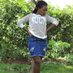Asse Di Marie (@assedimarie1) Twitter profile photo Asse Di Marie (@assedimarie1) Twitter profile photo