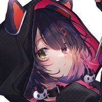 🌧 (@au0417tet) Twitter profile photo