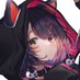 🌧 (@au0417tet) Twitter profile photo 🌧 (@au0417tet) Twitter profile photo