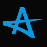 Aestheticon(@Aestheticonuk) 's Twitter Profile Photo